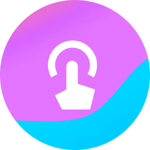 service-card-icon