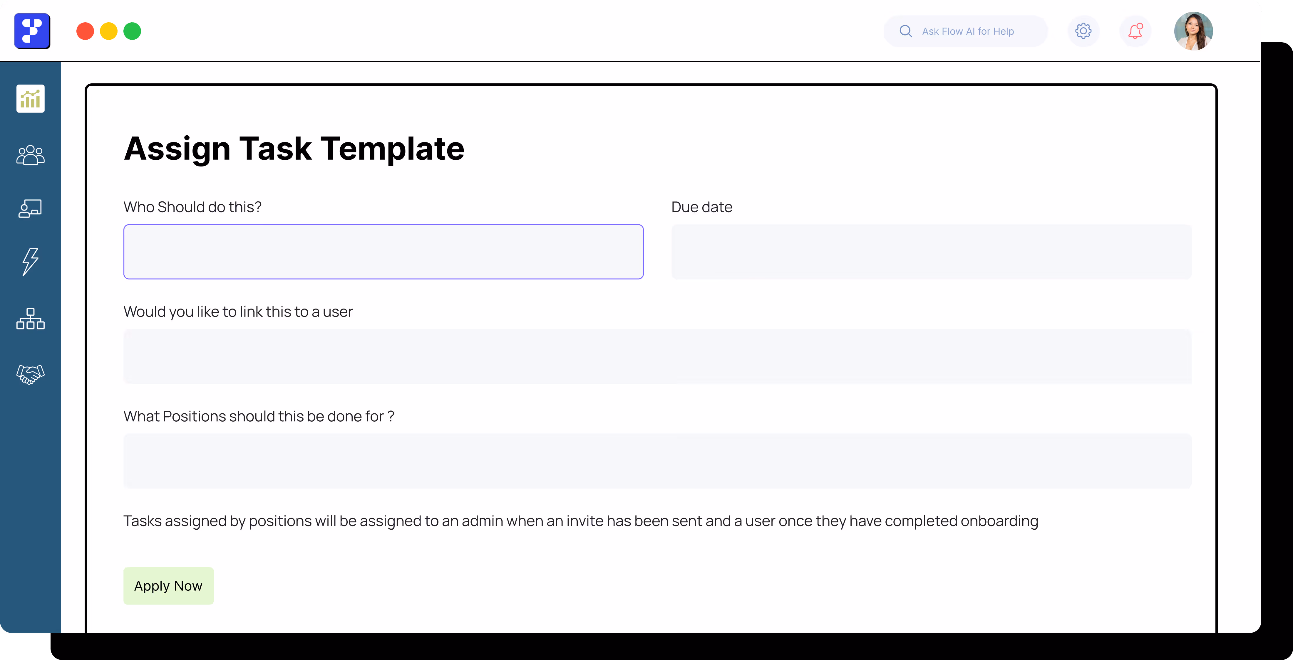 feature-card-img